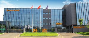 壹定发·(EDF)最新官方网站