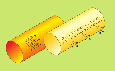 壹定发·(EDF)最新官方网站