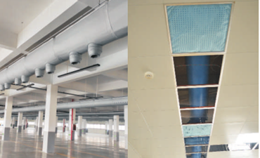 壹定发·(EDF)最新官方网站