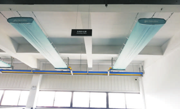 壹定发·(EDF)最新官方网站