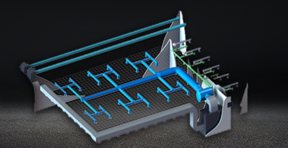 壹定发·(EDF)最新官方网站
