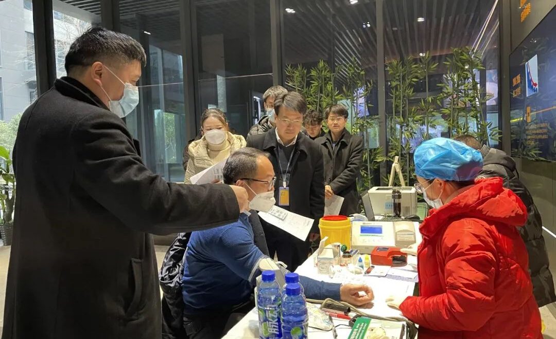 壹定发·(EDF)最新官方网站