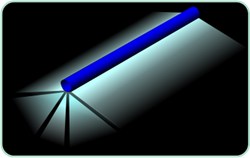 壹定发·(EDF)最新官方网站