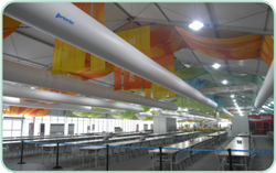 壹定发·(EDF)最新官方网站