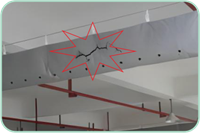 壹定发·(EDF)最新官方网站