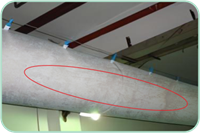 壹定发·(EDF)最新官方网站