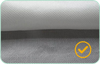 壹定发·(EDF)最新官方网站