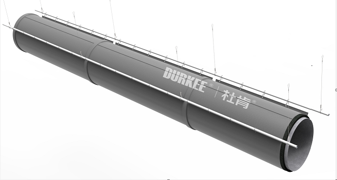 壹定发·(EDF)最新官方网站