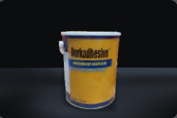 壹定发·(EDF)最新官方网站