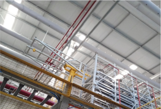 壹定发·(EDF)最新官方网站