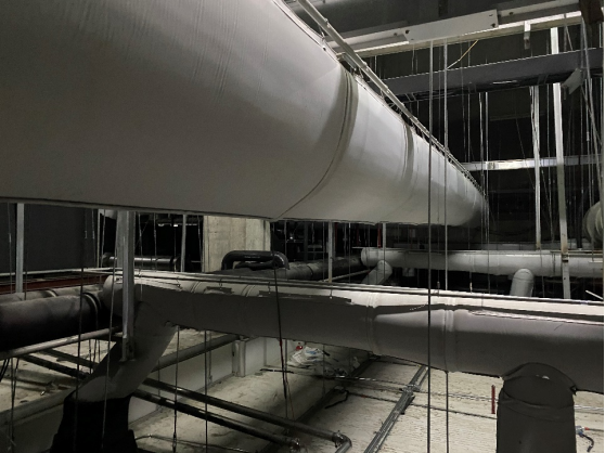 壹定发·(EDF)最新官方网站