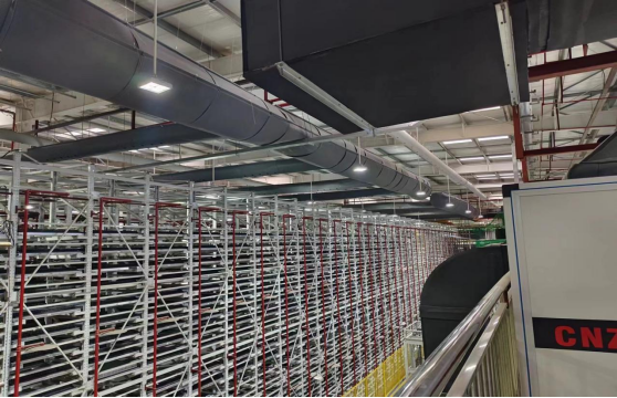 壹定发·(EDF)最新官方网站