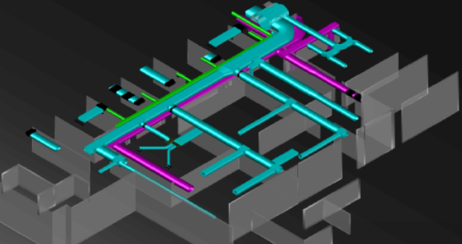 壹定发·(EDF)最新官方网站