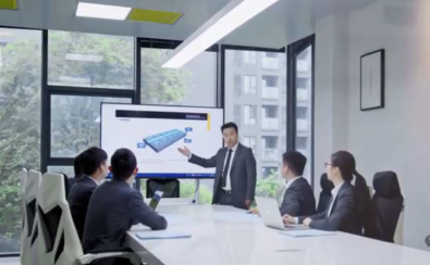 壹定发·(EDF)最新官方网站