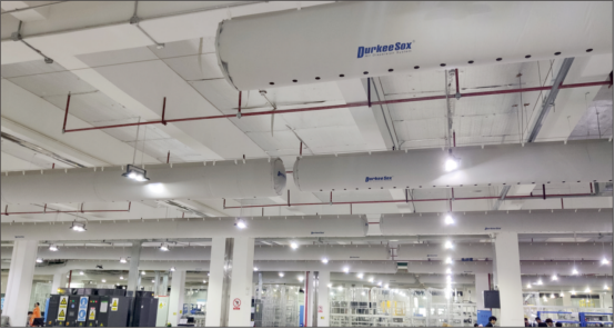 壹定发·(EDF)最新官方网站