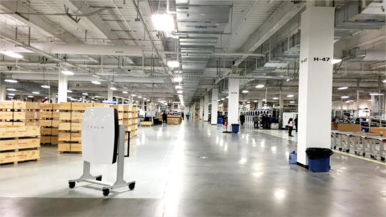 壹定发·(EDF)最新官方网站