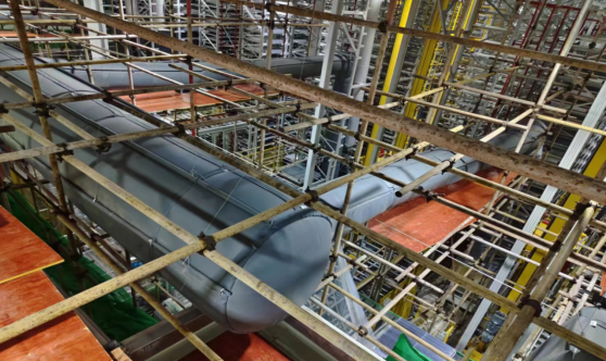 壹定发·(EDF)最新官方网站