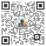 联系壹定发风管微信