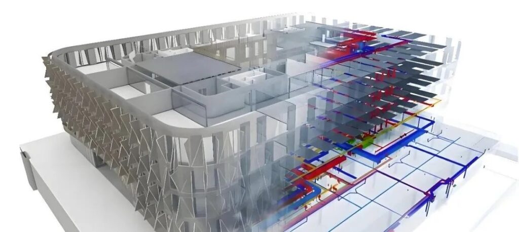 壹定发·(EDF)最新官方网站