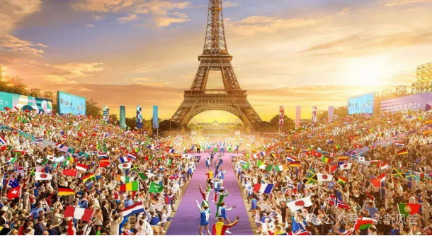 壹定发·(EDF)最新官方网站