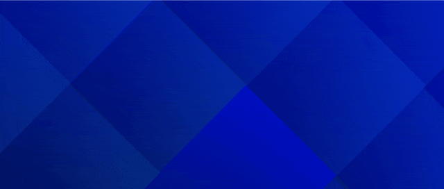 壹定发绝热中央空调管道保温系统解决方案服务商
