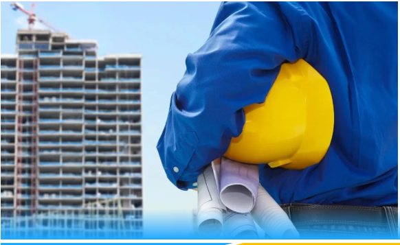 壹定发·(EDF)最新官方网站