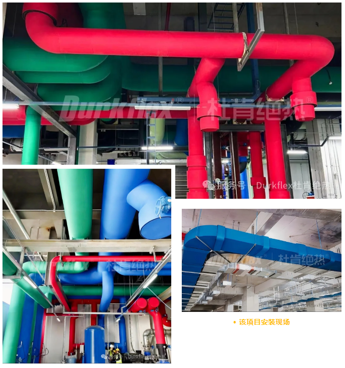 壹定发绝热色彩分区治理